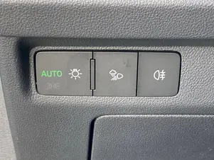 Škoda Elroq Selection