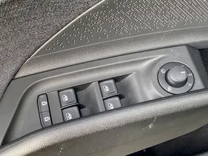 Škoda Elroq Selection