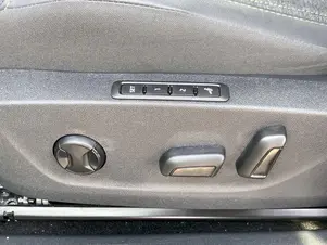 Škoda Elroq Selection