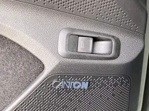 Škoda Elroq Selection