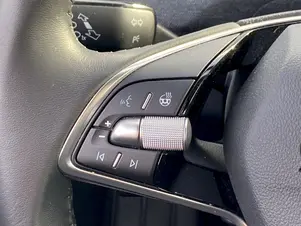 Škoda Elroq Selection