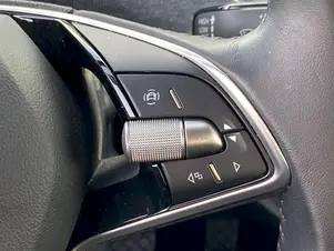 Škoda Elroq Selection