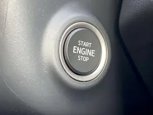 Škoda Elroq Selection