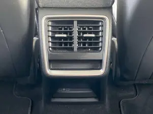 Škoda Elroq Selection