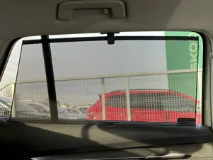 Škoda Elroq Selection