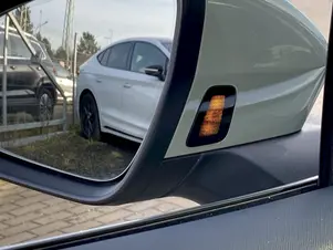 Škoda Elroq Selection