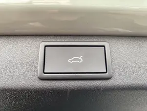 Škoda Elroq Selection