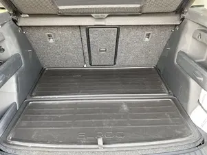 Škoda Elroq Selection