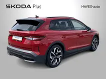 Elroq SportLine