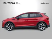 Elroq SportLine