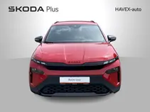 Elroq SportLine