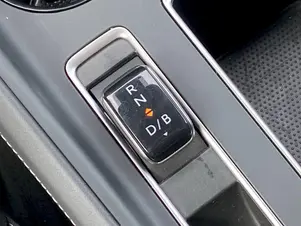 Škoda Elroq SportLine