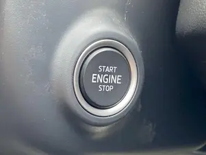 Škoda Elroq SportLine