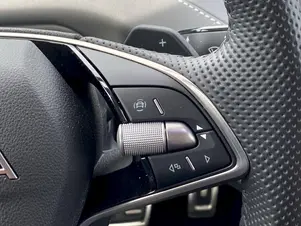 Škoda Elroq SportLine