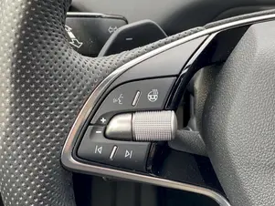 Škoda Elroq SportLine