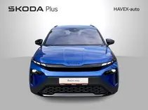 Elroq SportLine