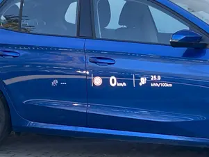 Škoda Elroq Selection