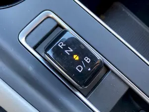 Škoda Elroq Selection