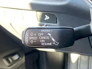 Škoda Elroq Selection