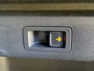 Škoda Elroq Selection