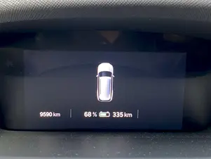 Škoda Elroq Selection