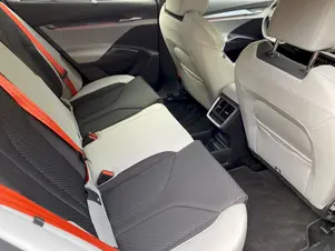 Škoda Elroq Selection