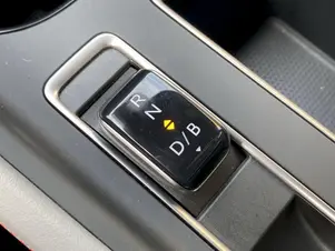 Škoda Elroq Selection