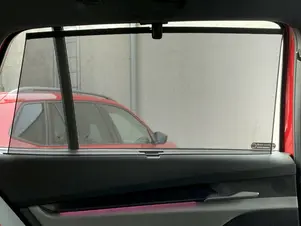 Škoda Elroq Selection