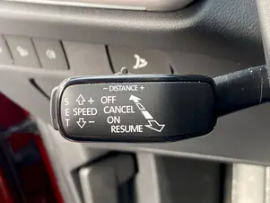 Škoda Elroq Selection