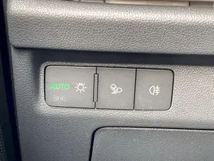 Škoda Elroq Selection