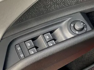 Škoda Elroq Selection