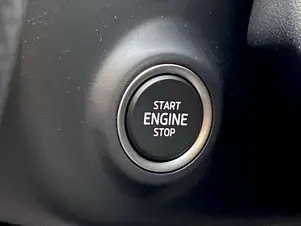 Škoda Elroq Selection