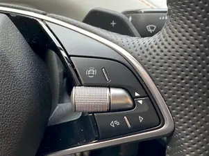 Škoda Elroq Selection