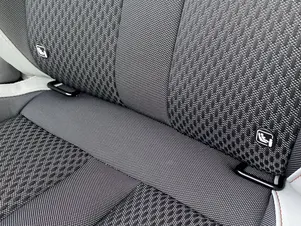 Škoda Elroq Selection