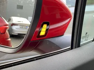 Škoda Elroq Selection