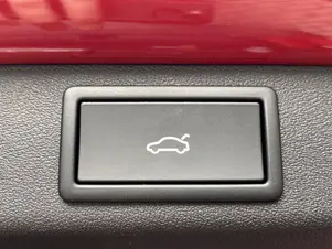 Škoda Elroq Selection