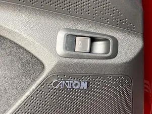 Škoda Elroq Selection