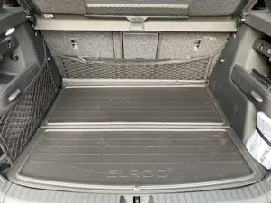 Škoda Elroq Selection