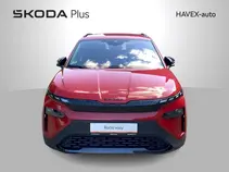 Elroq SportLine