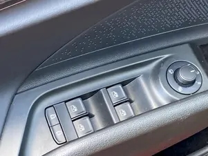 Škoda Elroq SportLine