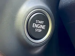Škoda Elroq SportLine