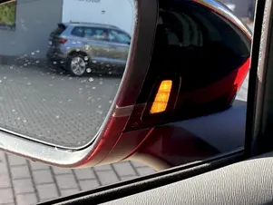 Škoda Elroq SportLine