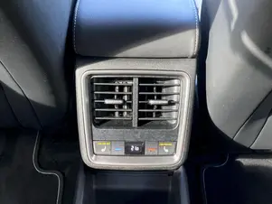 Škoda Elroq SportLine