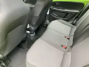 Škoda Citigo Ambition Plus
