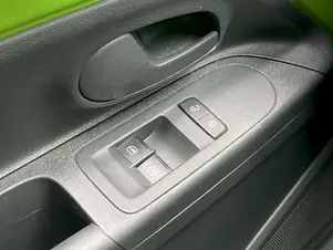 Škoda Citigo Ambition Plus