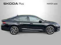 Octavia Top Selection