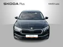 Octavia Top Selection