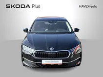Octavia Top Selection