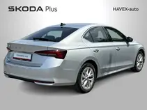 Octavia Top Selection
