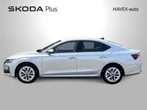 Octavia Top Selection